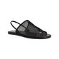 Calvin Klein Women's Gaven Slingback Sandals