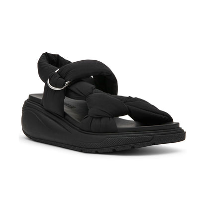 Steve Madden Women's Giles Sport Slingback Sandals