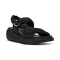 Steve Madden Women's Giles Sport Slingback Sandals
