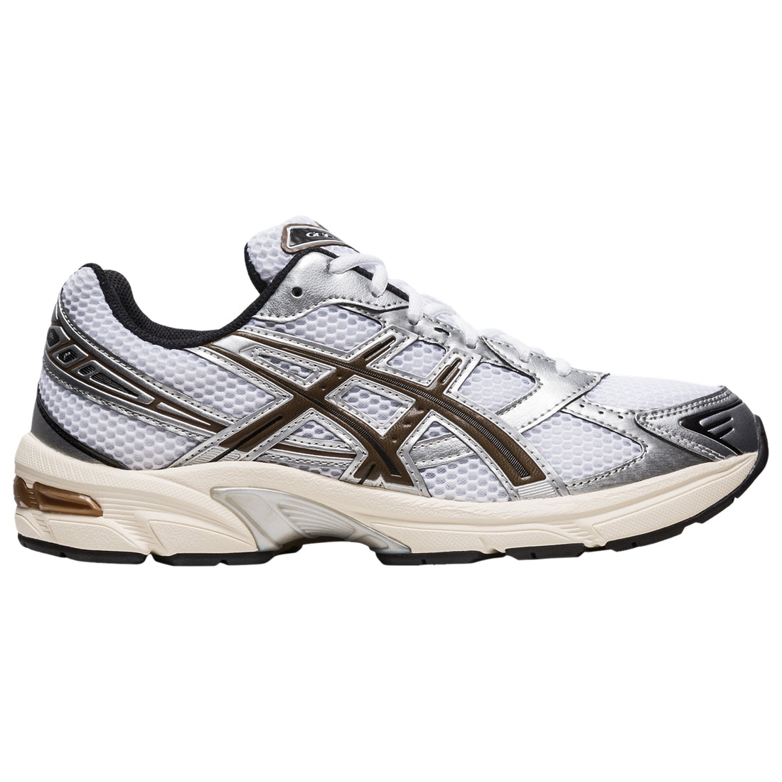 ASICS Mens ® GEL-1130