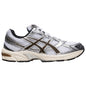 ASICS Mens ® GEL-1130