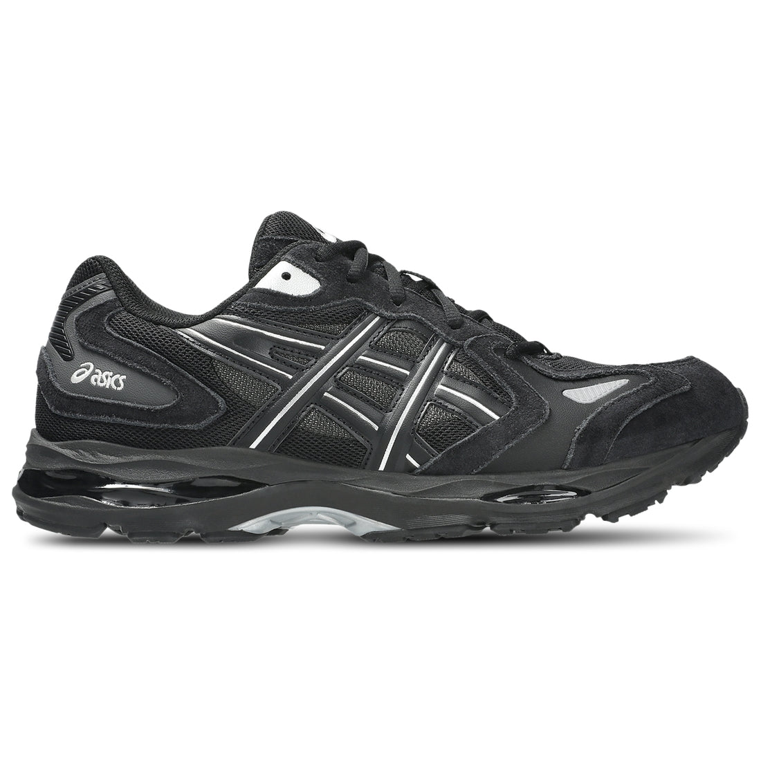 Mens ASICS® GEL-K1011