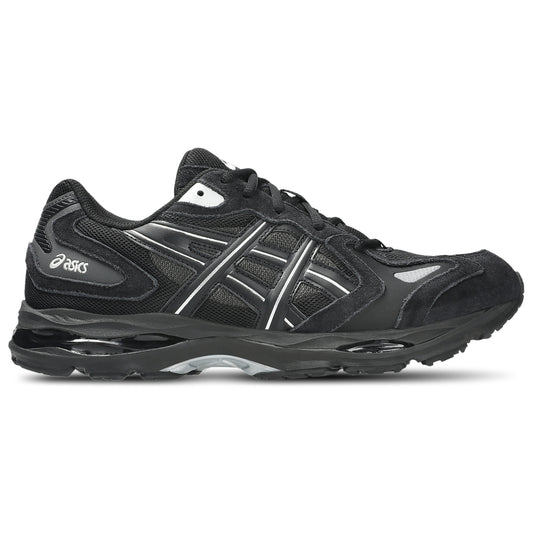 Mens ASICS® GEL-K1011