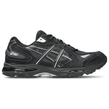 Mens ASICS® GEL-K1011
