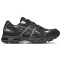 Mens ASICS® GEL-K1011