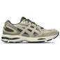 Mens ASICS® GEL-K1011