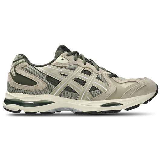 Mens ASICS® GEL-K1011