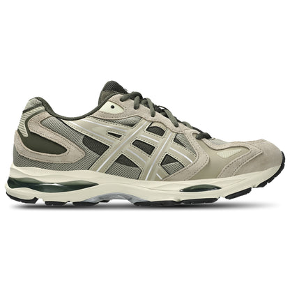 Mens ASICS® GEL-K1011