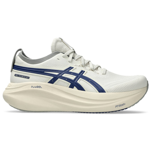 ASICS Mens ASICS® GEL-Nimbus 27 ATC