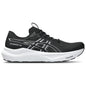 Mens ASICS® GT-2000 14