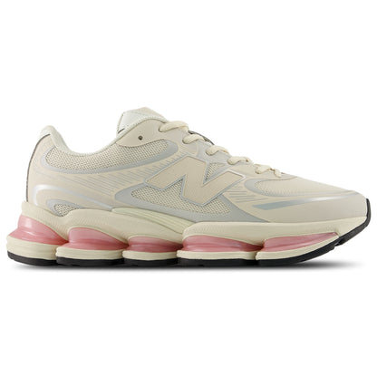 New Balance Mens 2000