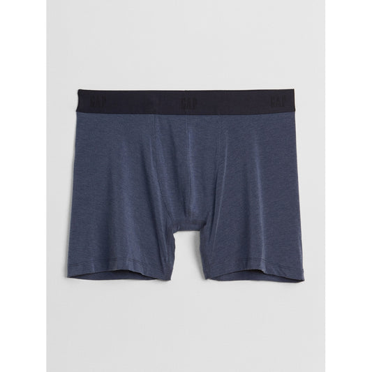 5" Breathe Boxer Briefs