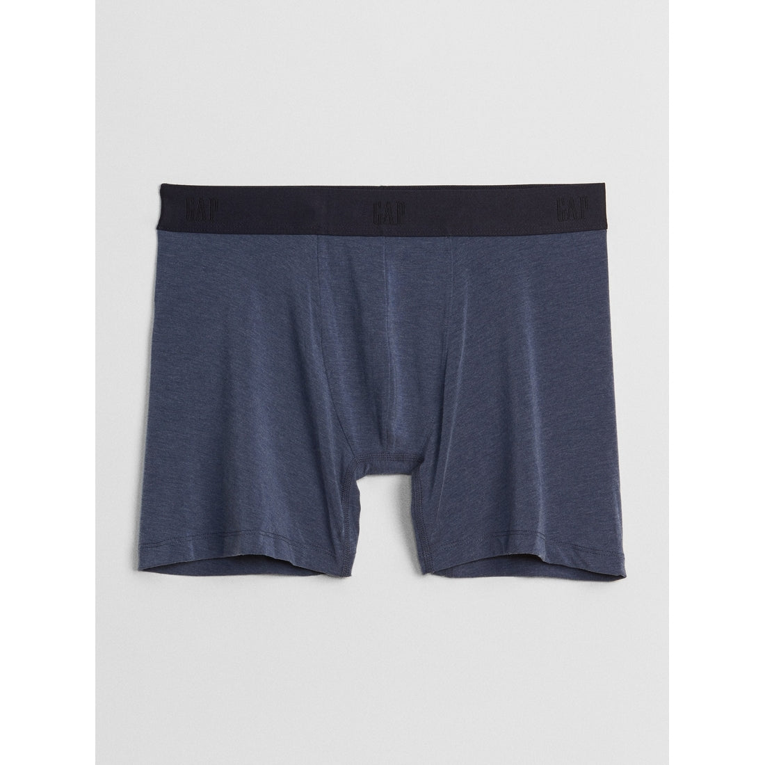5" Breathe Boxer Briefs