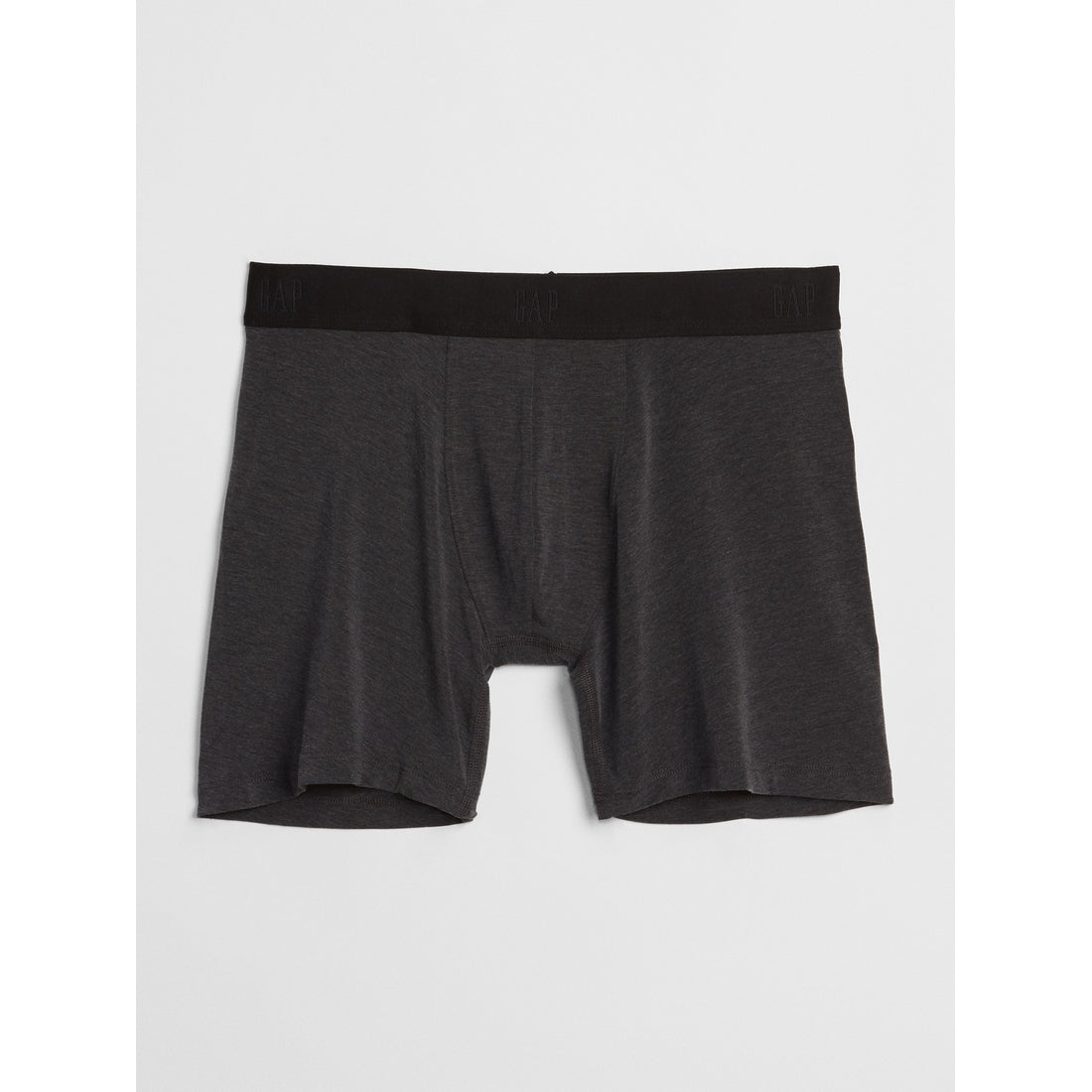 5" Breathe Boxer Briefs