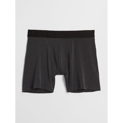 5" Breathe Boxer Briefs