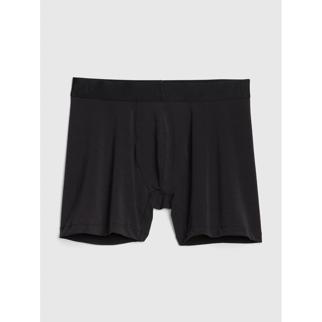5" Breathe Boxer Briefs