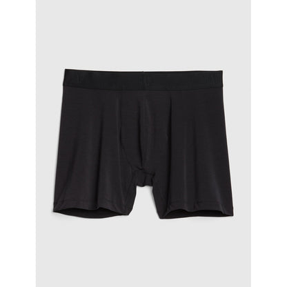 5" Breathe Boxer Briefs