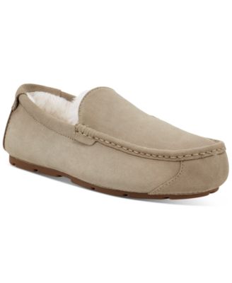 Tipton Men's Slipper