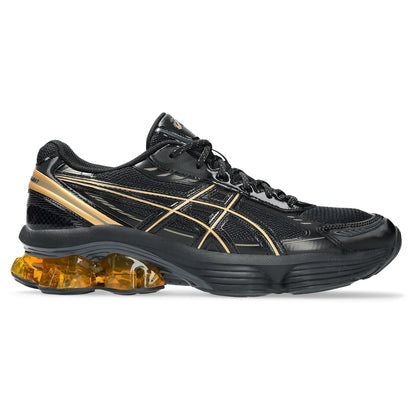 Mens ASICS® GEL-Kinetic Fluent