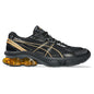 Mens ASICS® GEL-Kinetic Fluent