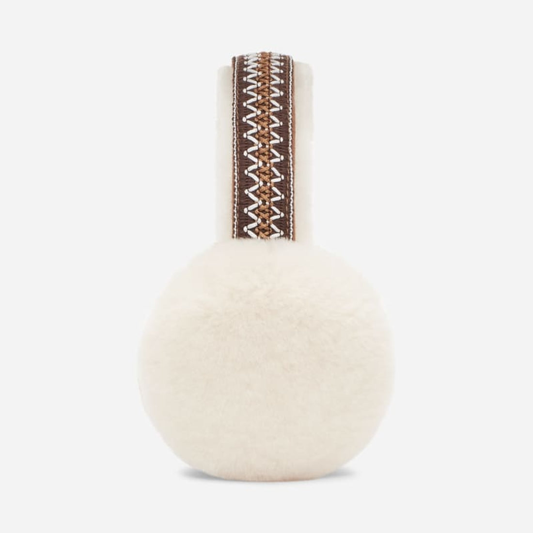 UGG® Women's Tasman Sheepskin Earmuff