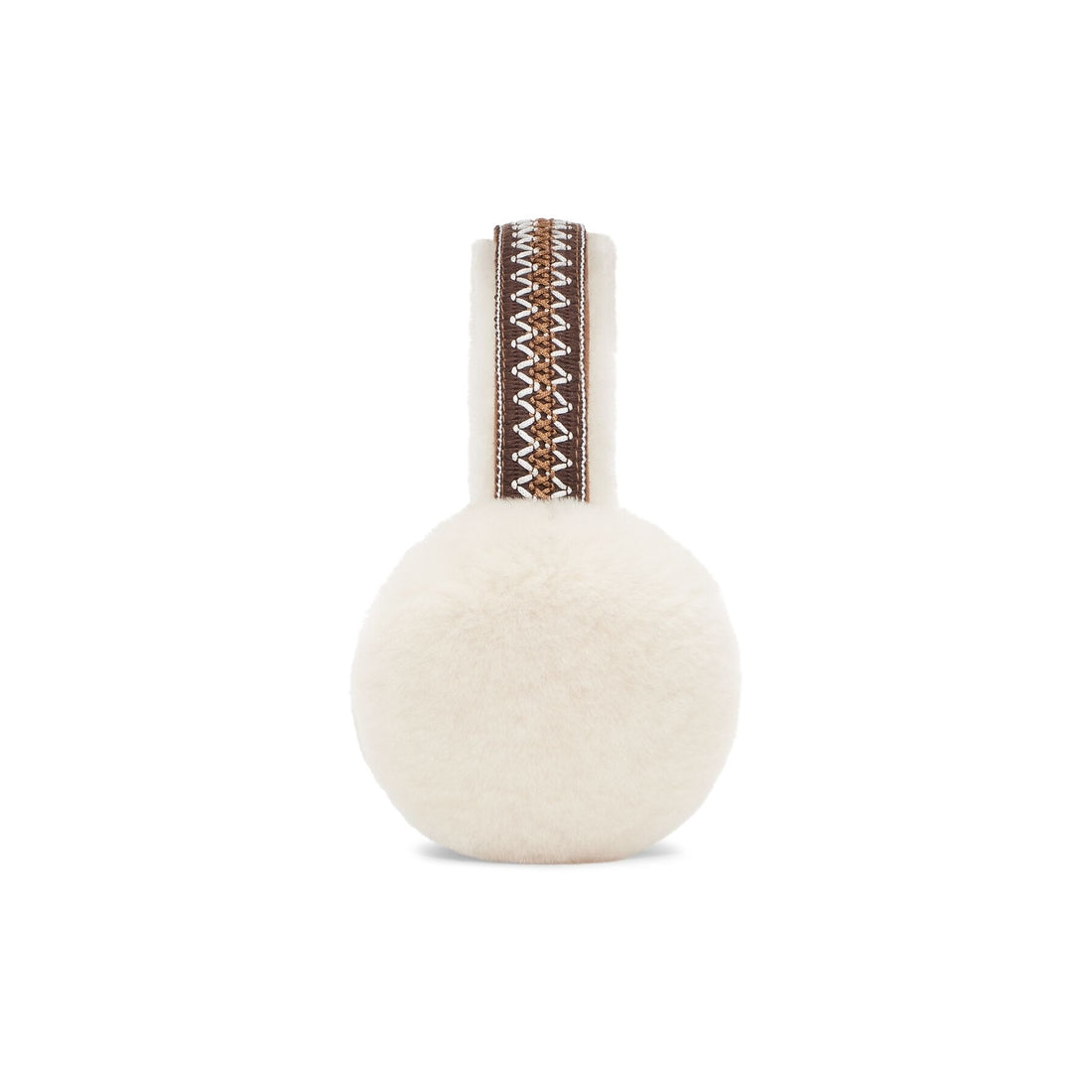 UGG® Women's Tasman Sheepskin Earmuff