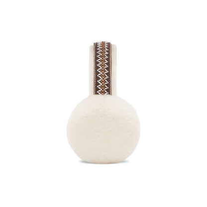 UGG® Women's Tasman Sheepskin Earmuff
