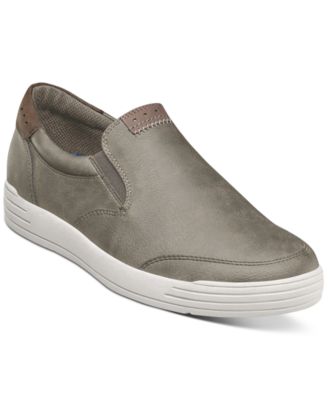 Men's KORE City Walk Slip-On Sneakers