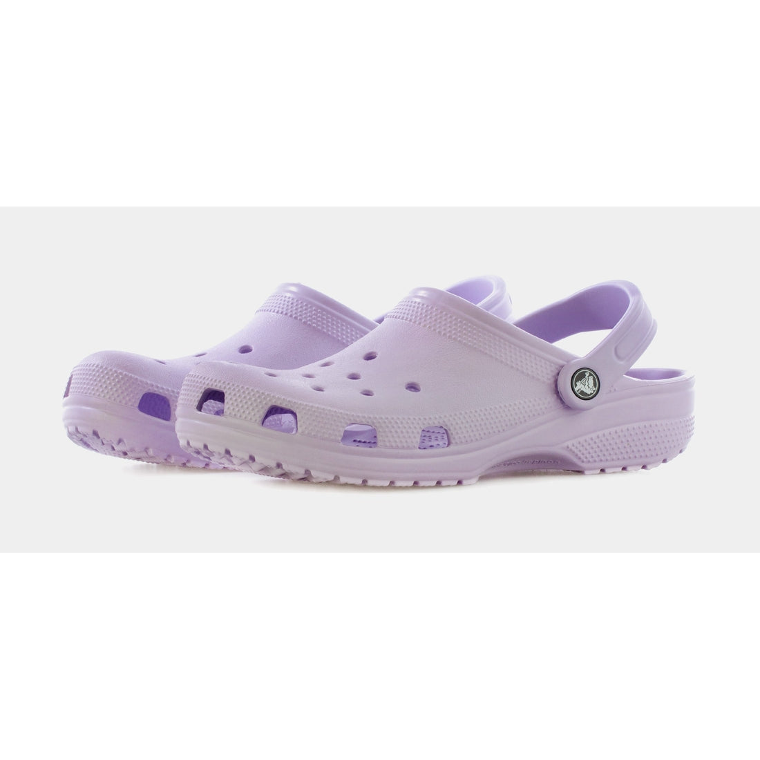 Classic Clog Mens Sandals