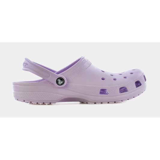 Classic Clog Mens Sandals