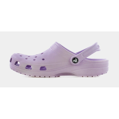 Classic Clog Mens Sandals