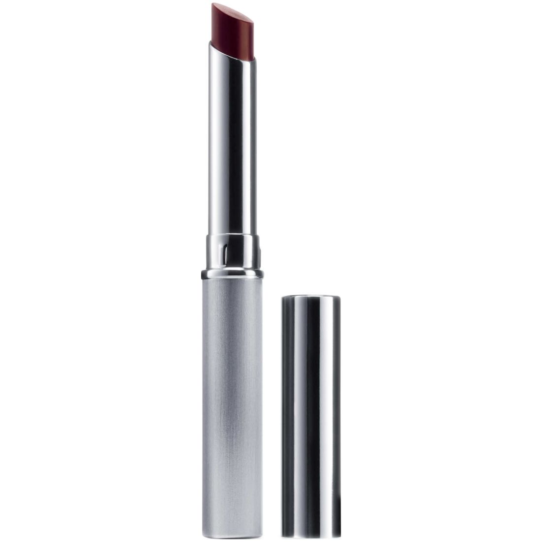 Clinique Almost Lipstick, .06 oz.