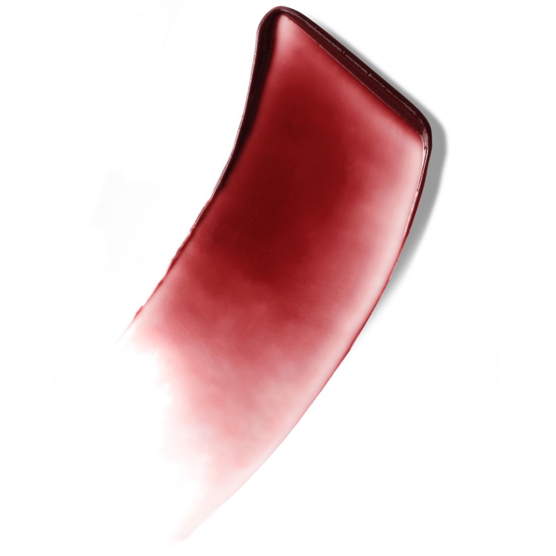 Clinique Almost Lipstick, .06 oz.