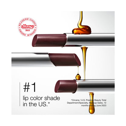 Clinique Almost Lipstick, .06 oz.