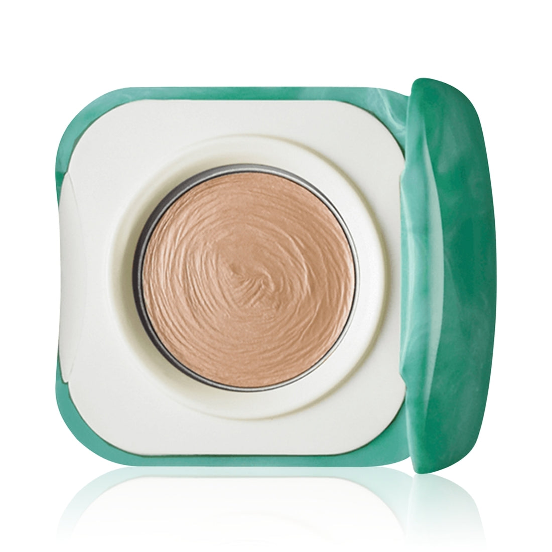Clinique Touch Base for Eyes Eyeshadow Primer