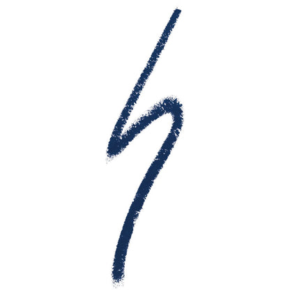 Clinique Quickliner For Eyes Eyeliner, .01 oz.