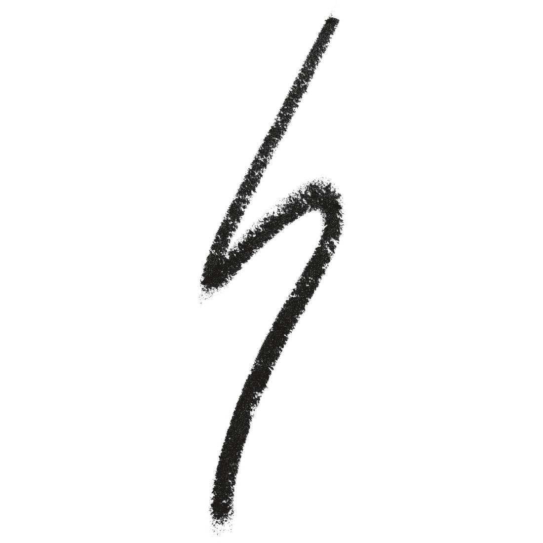 Clinique Quickliner For Eyes Eyeliner, .01 oz.