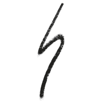 Clinique Quickliner For Eyes Eyeliner, .01 oz.