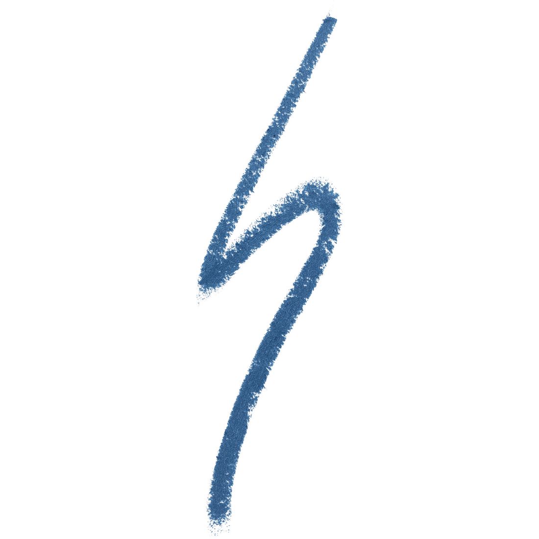 Clinique Quickliner For Eyes Eyeliner, .01 oz.