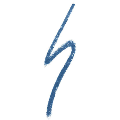 Clinique Quickliner For Eyes Eyeliner, .01 oz.