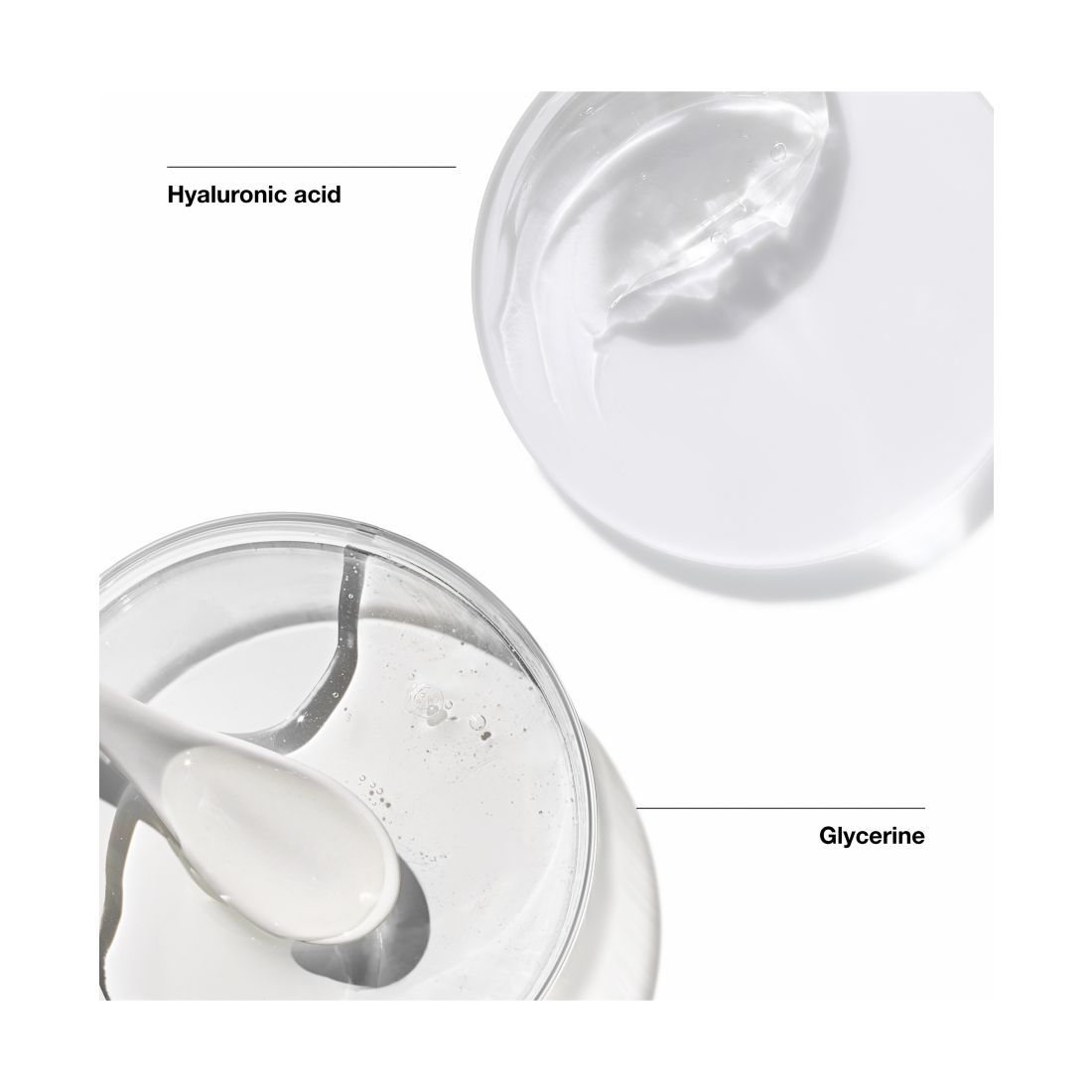 Clinique All About Clean Rinse-Off Foaming Face Cleanser, 5 oz.