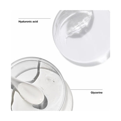 Clinique All About Clean Rinse-Off Foaming Face Cleanser, 5 oz.