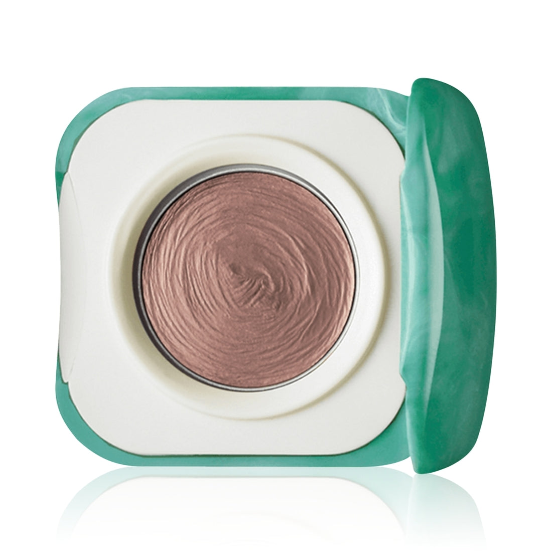 Clinique Touch Base for Eyes Eyeshadow Primer