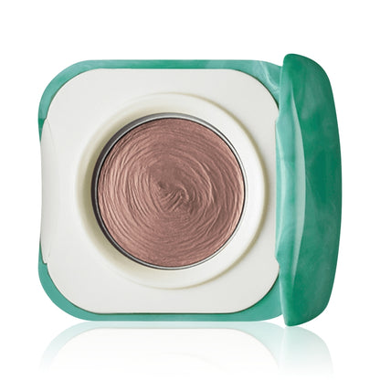 Clinique Touch Base for Eyes Eyeshadow Primer