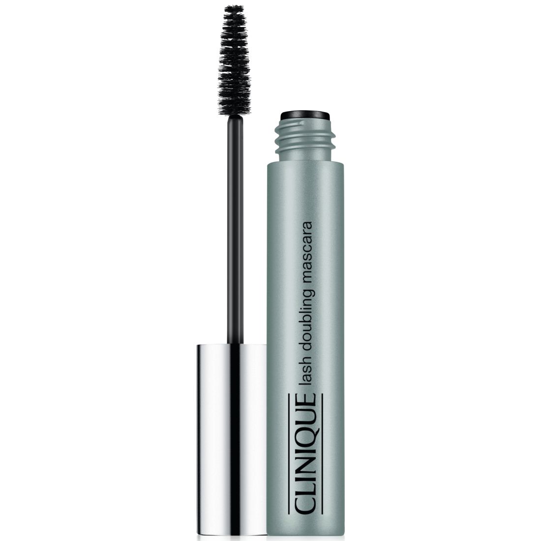 Clinique Lash Doubling Mascara