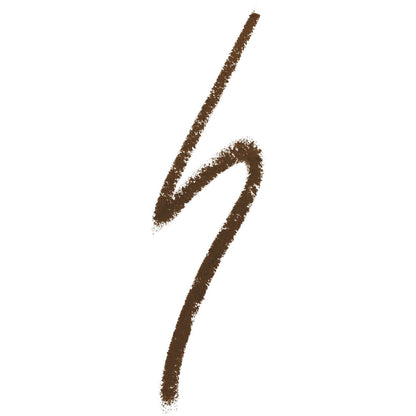 Clinique Quickliner For Eyes Eyeliner, .01 oz.