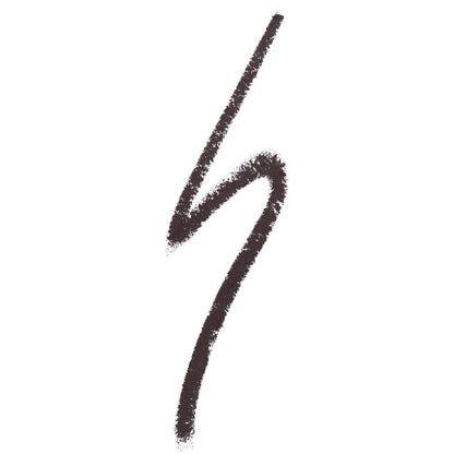 Clinique Quickliner For Eyes Eyeliner, .01 oz.