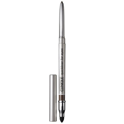 Clinique Quickliner For Eyes Eyeliner, .01 oz.