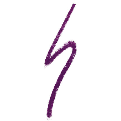 Clinique Quickliner For Eyes Eyeliner, .01 oz.