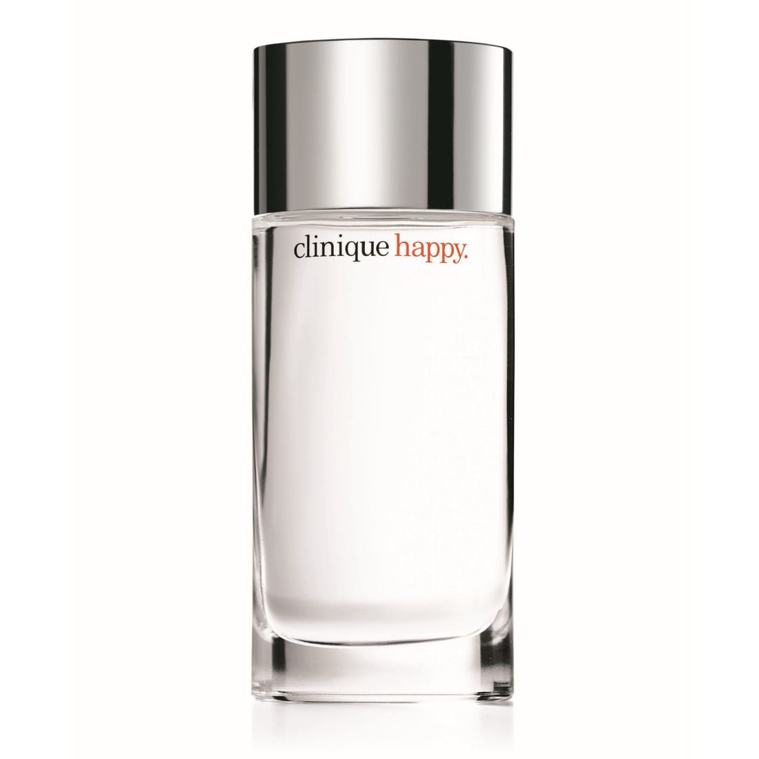 Clinique Happy Eau de Parfum Spray, 3.4 oz.